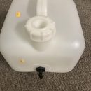 Golf Cart Battery Watering System The Villages Florida