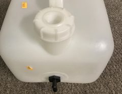 Golf Cart Battery Watering System The Villages Florida