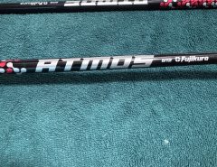 Takomo 101 Iron Set The Villages Florida
