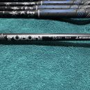SOLD -Callaway XR OS Irons – Price Reduced The Villages Florida