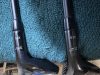 img1354
