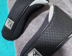 Callaway XR OS Hybrids The Villages Florida