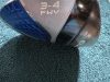 img1358