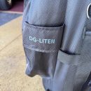Datrek Golf Bag – Price Reduced The Villages Florida