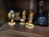 img1570