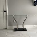 Modern Entry/Console Table The Villages Florida