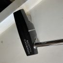 Scotty Cameron X12 The Villages Florida