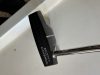 img1671