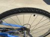 img1791-wheel