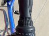 img1792-handle