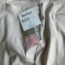 All NEW WITH STORE TAGS on….2 pairs of Ladies size 14 capris and 1 pair of shorts (above knee) $10. each. pair The Villages Florida
