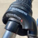 SOLD–Raleigh Bicyle $75 The Villages Florida