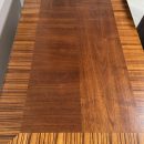 Console Table The Villages Florida