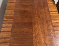 Console Table The Villages Florida