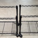 Metal Rolling File Carts The Villages Florida