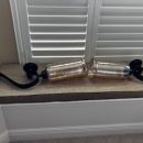 Uttermost Sconces The Villages Florida