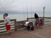img20160131161932327