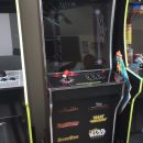 NEW AT GAMES ULTIMATE MINI 7800+ COIN OPS GAMES INSTALLED The Villages Florida