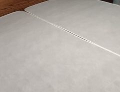 King Size Mattress and Box Springs The Villages Florida