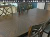 img20250425142029