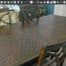 Table and Chairs The Villages Florida