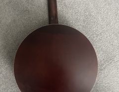 Banjo. Gold Tone BG-150. The Villages Florida