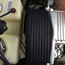 2013 Yamaha golf cart The Villages Florida