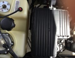2013 Yamaha golf cart The Villages Florida