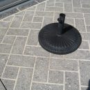 UMBRELLA  STAND The Villages Florida