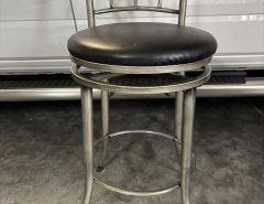 Barstools The Villages Florida