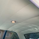 Ford Fairlane 500 The Villages Florida