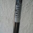80”  SALT WATER FISHING POLE The Villages Florida