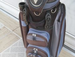 GOLF BAG The Villages Florida