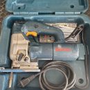 Bosch reciprocating saw The Villages Florida