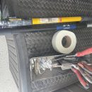 Drywall tool and pools The Villages Florida