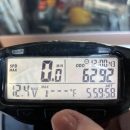2013 Yamaha Gas golf cart – SOLD The Villages Florida