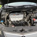 2012 Acura TSX w/ Technology Package The Villages Florida