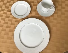 Fine China The Villages Florida