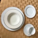 Fine China The Villages Florida