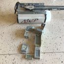 Garage door opener The Villages Florida