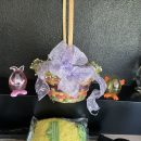 Woven Easter Basket with Extras The Villages Florida