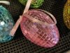 img2638