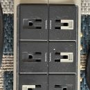 POWER STRIPS The Villages Florida