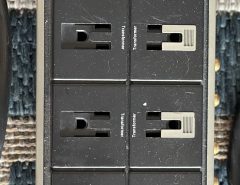 POWER STRIPS The Villages Florida