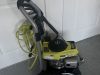img2685