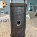 Big blue party outdoor speaker The Villages Florida