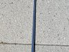 img3176