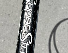 Scotty Cameron Putter The Villages Florida