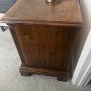Bedroom furniture The Villages Florida