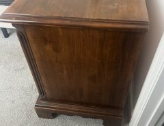 Bedroom furniture The Villages Florida